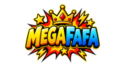 situs slot online pakai dana